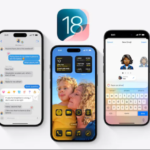 ios 18 update-myuaeguides