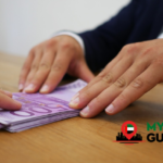 The Ultimate UAE Travel Guide Top 10 Must-Visit Attractions in Dubai (5)