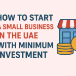 how to start a business in dubai,